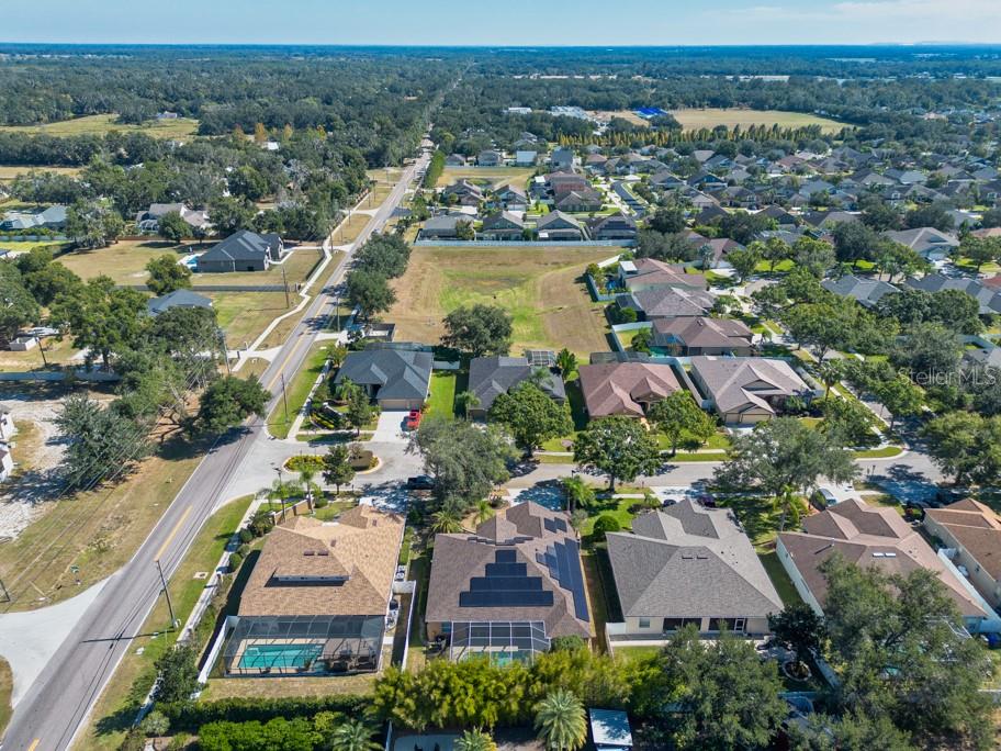 2603 DURANT TRAILS BLVD, DOVER, FL, 33527