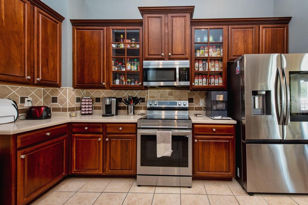 2603 DURANT TRAILS BLVD, DOVER, FL, 33527