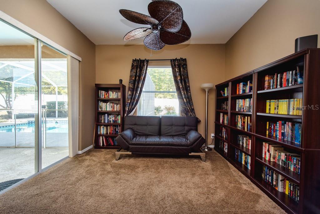 2603 DURANT TRAILS BLVD, DOVER, FL, 33527