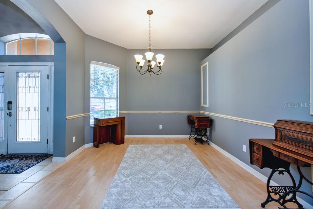 2603 DURANT TRAILS BLVD, DOVER, FL, 33527