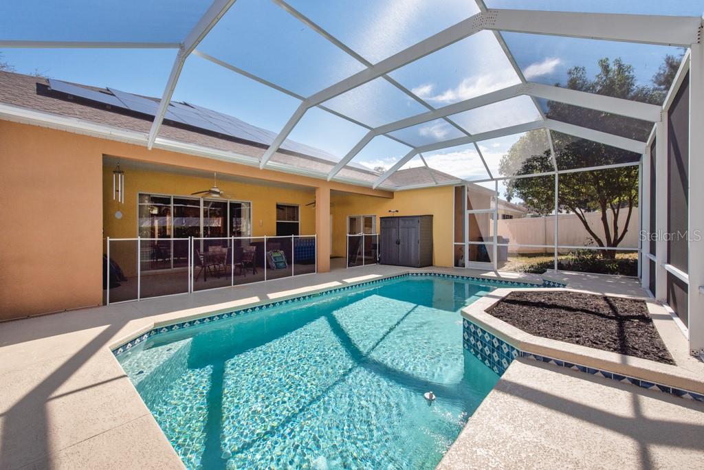 2603 DURANT TRAILS BLVD, DOVER, FL, 33527