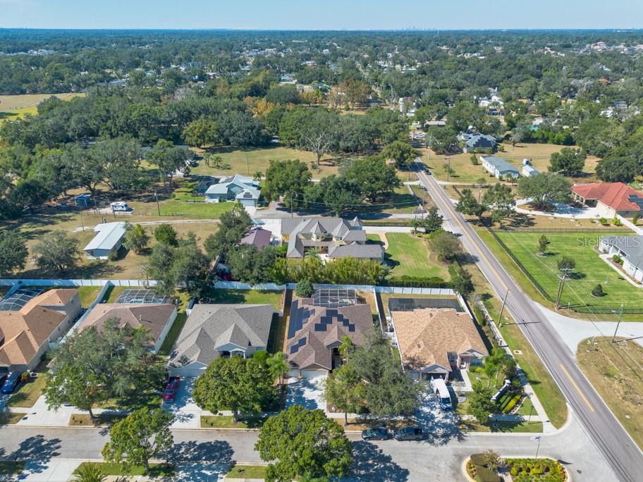 2603 DURANT TRAILS BLVD, DOVER, FL, 33527