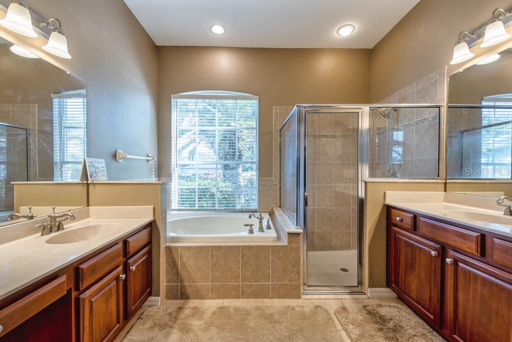 2603 DURANT TRAILS BLVD, DOVER, FL, 33527