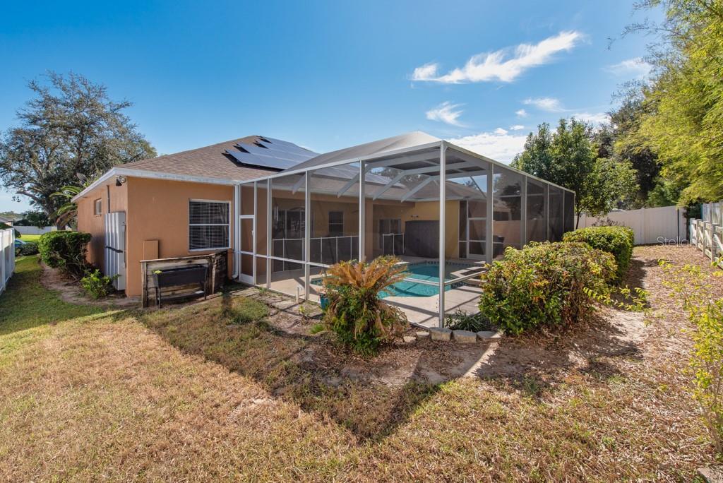 2603 DURANT TRAILS BLVD, DOVER, FL, 33527