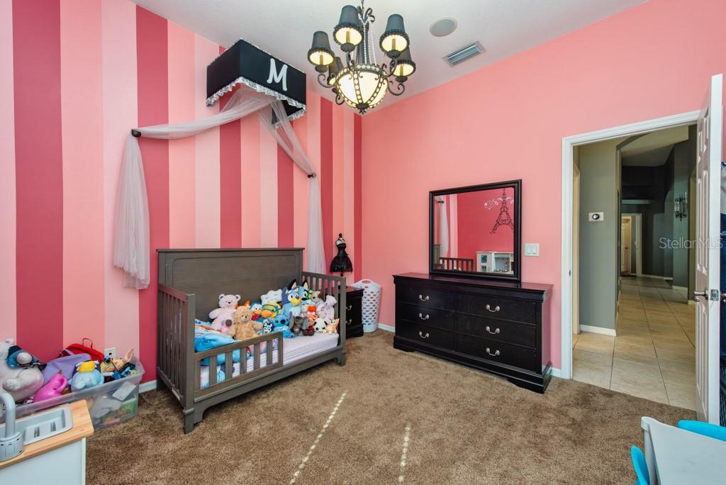 2603 DURANT TRAILS BLVD, DOVER, FL, 33527