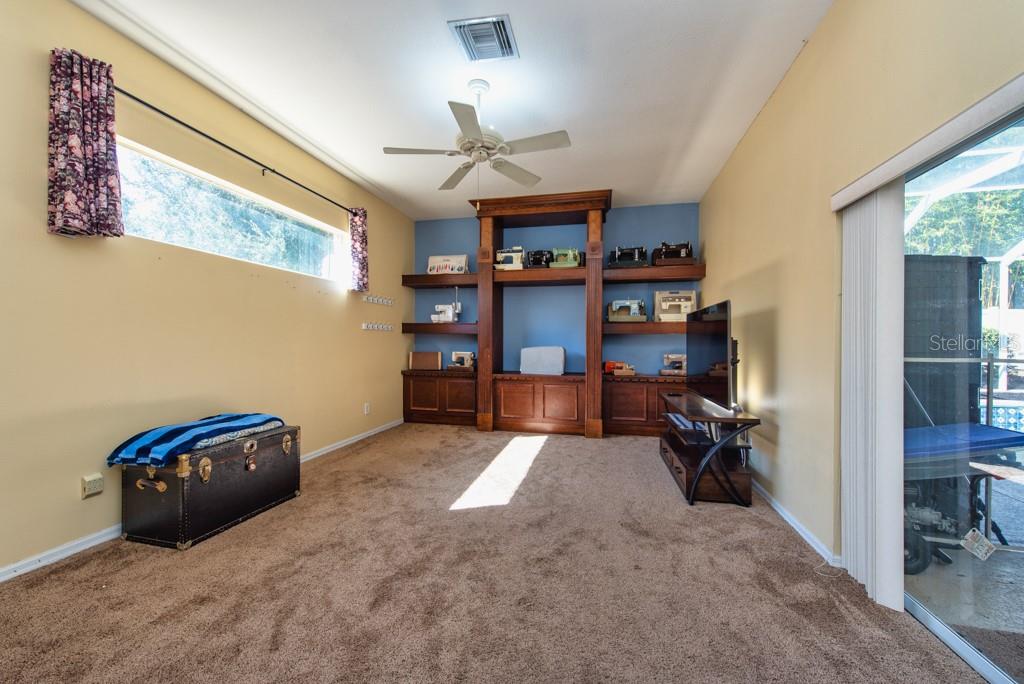 2603 DURANT TRAILS BLVD, DOVER, FL, 33527