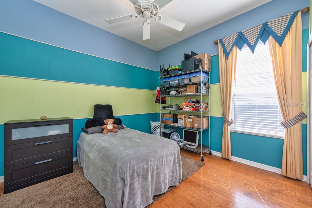 2603 DURANT TRAILS BLVD, DOVER, FL, 33527