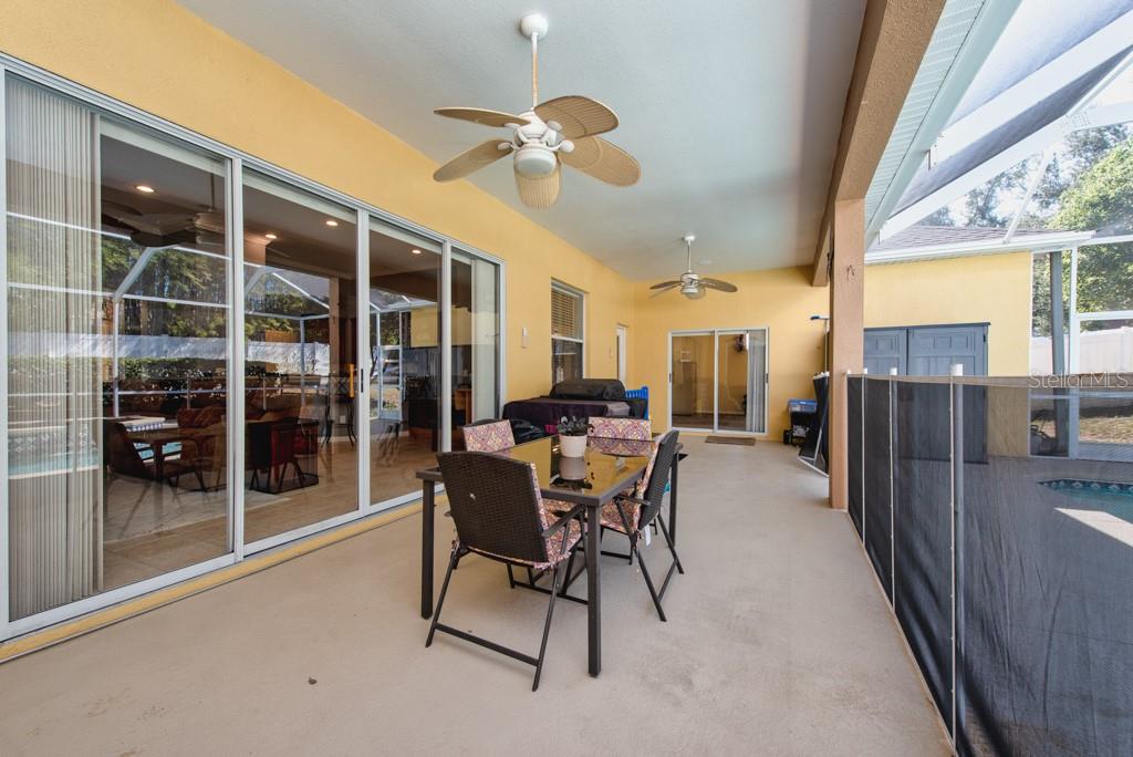 2603 DURANT TRAILS BLVD, DOVER, FL, 33527