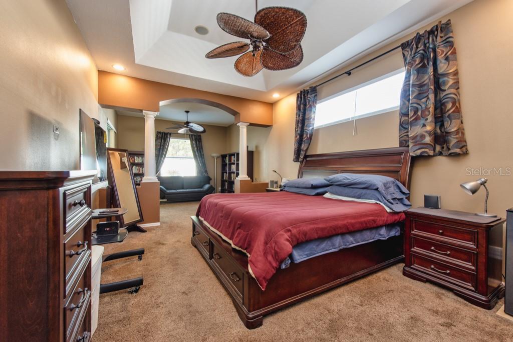 2603 DURANT TRAILS BLVD, DOVER, FL, 33527