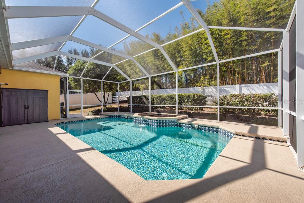 2603 DURANT TRAILS BLVD, DOVER, FL, 33527