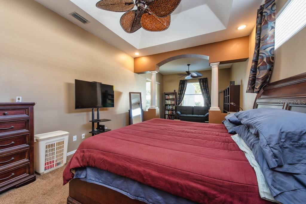 2603 DURANT TRAILS BLVD, DOVER, FL, 33527