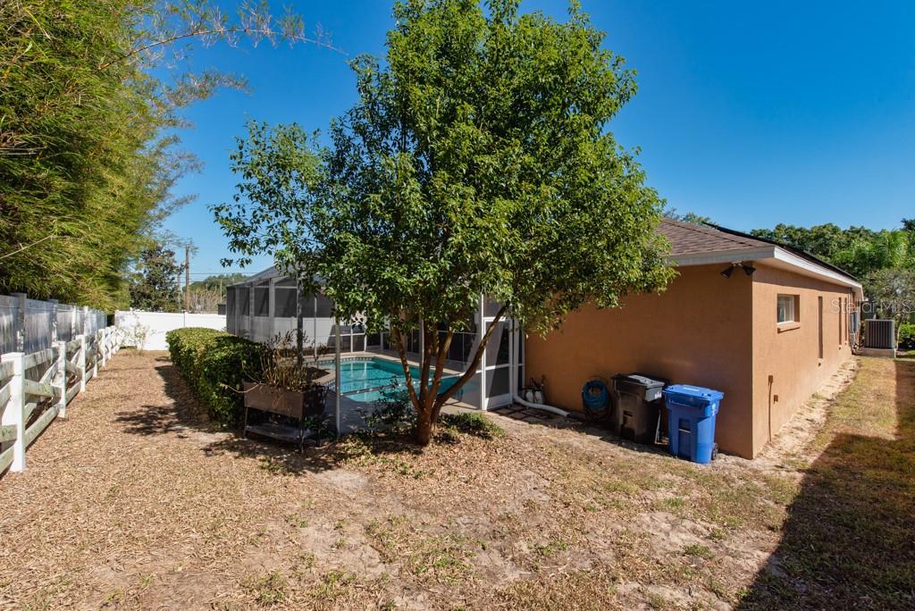 2603 DURANT TRAILS BLVD, DOVER, FL, 33527