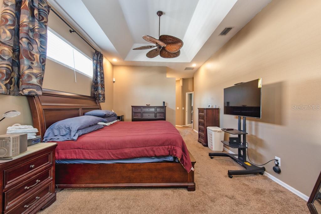 2603 DURANT TRAILS BLVD, DOVER, FL, 33527