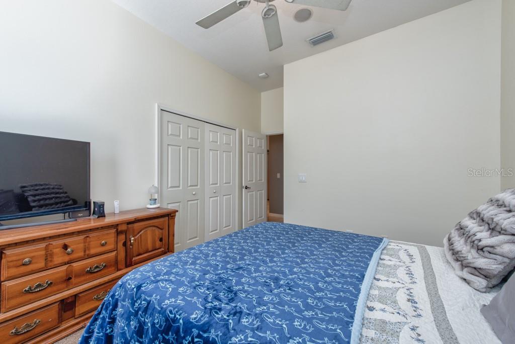 2603 DURANT TRAILS BLVD, DOVER, FL, 33527