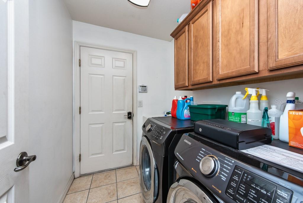 2603 DURANT TRAILS BLVD, DOVER, FL, 33527