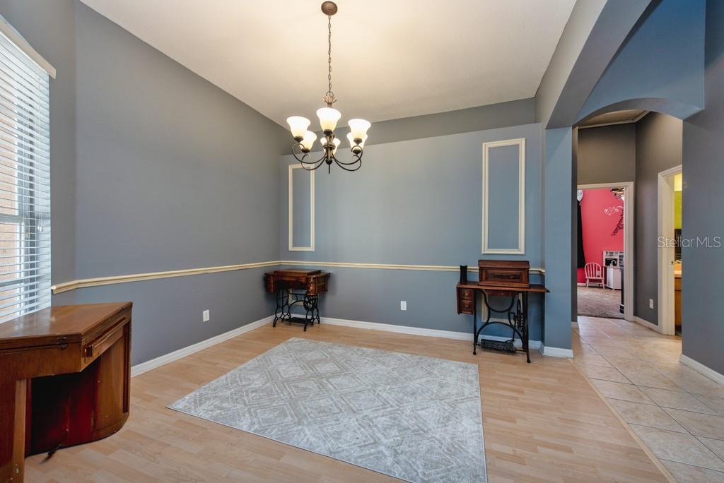 2603 DURANT TRAILS BLVD, DOVER, FL, 33527