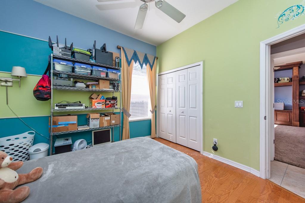 2603 DURANT TRAILS BLVD, DOVER, FL, 33527