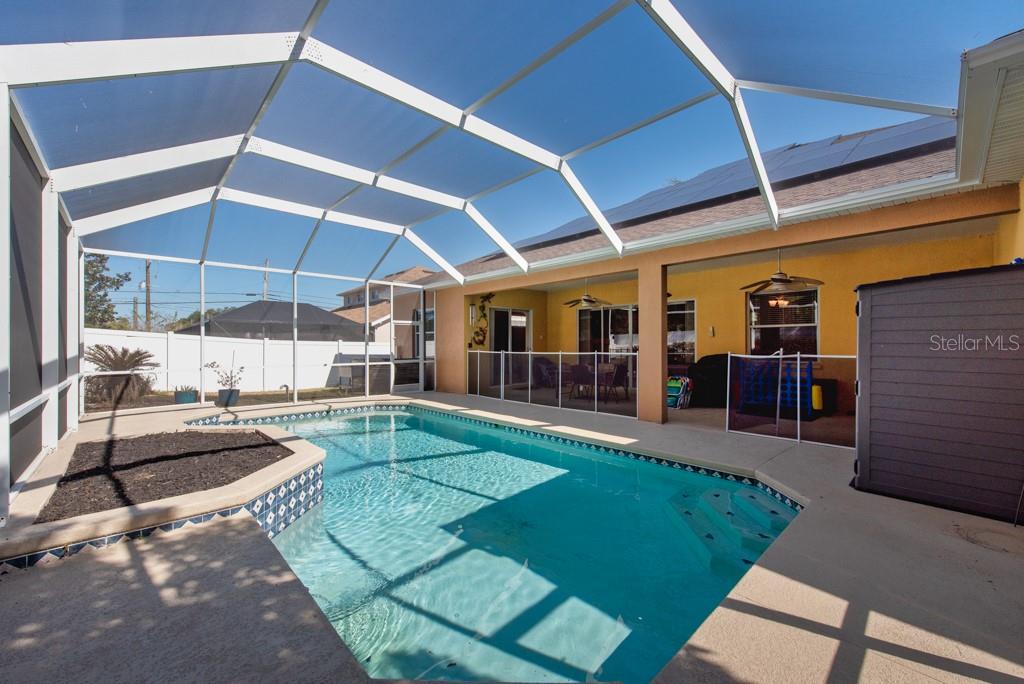 2603 DURANT TRAILS BLVD, DOVER, FL, 33527