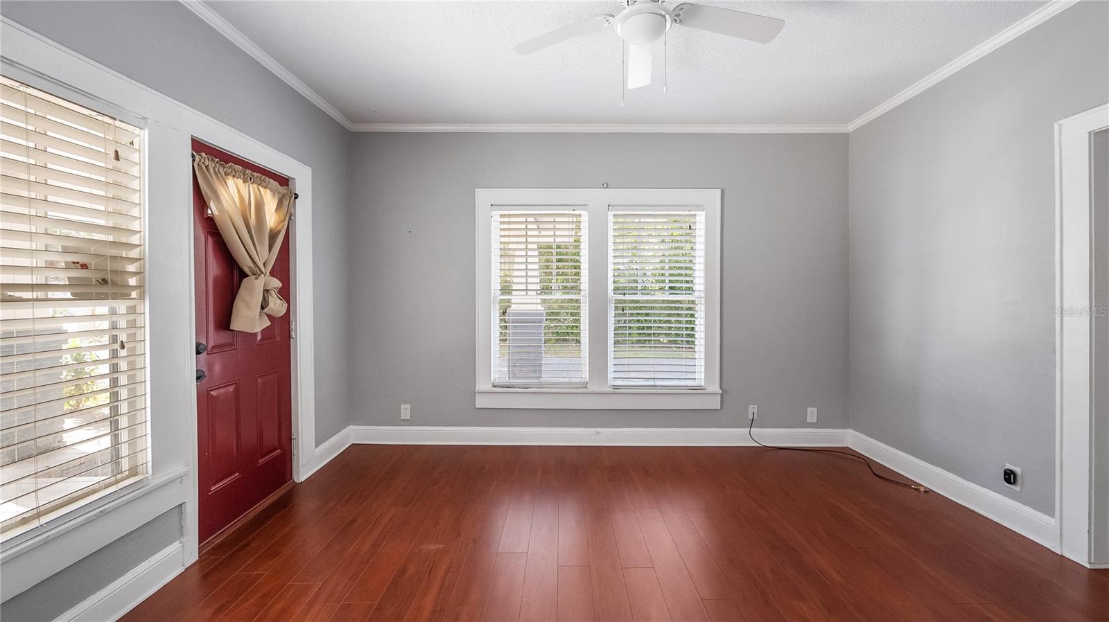 1704 W MAIN ST, LEESBURG, FL, 34748