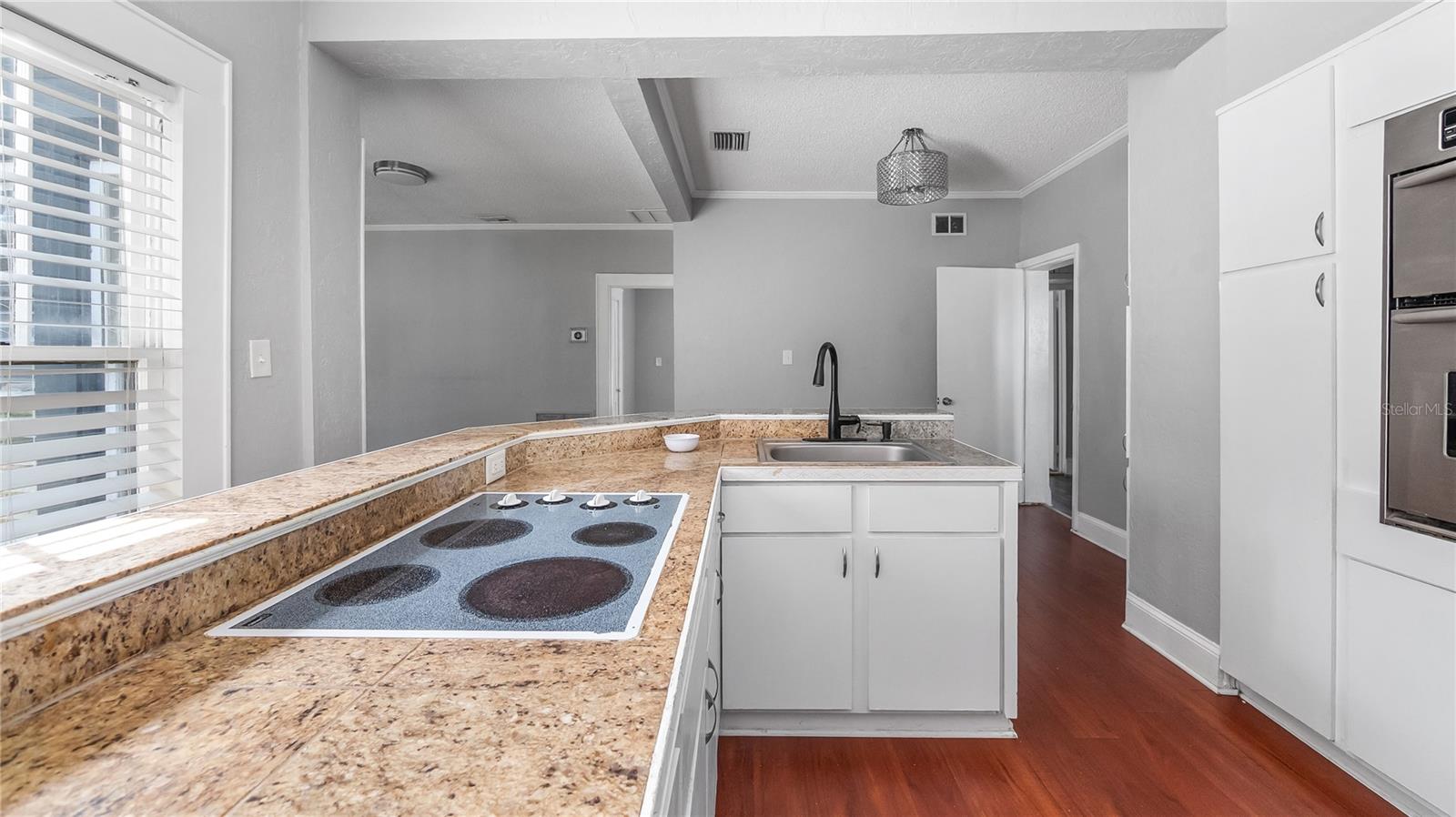 1704 W MAIN ST, LEESBURG, FL, 34748