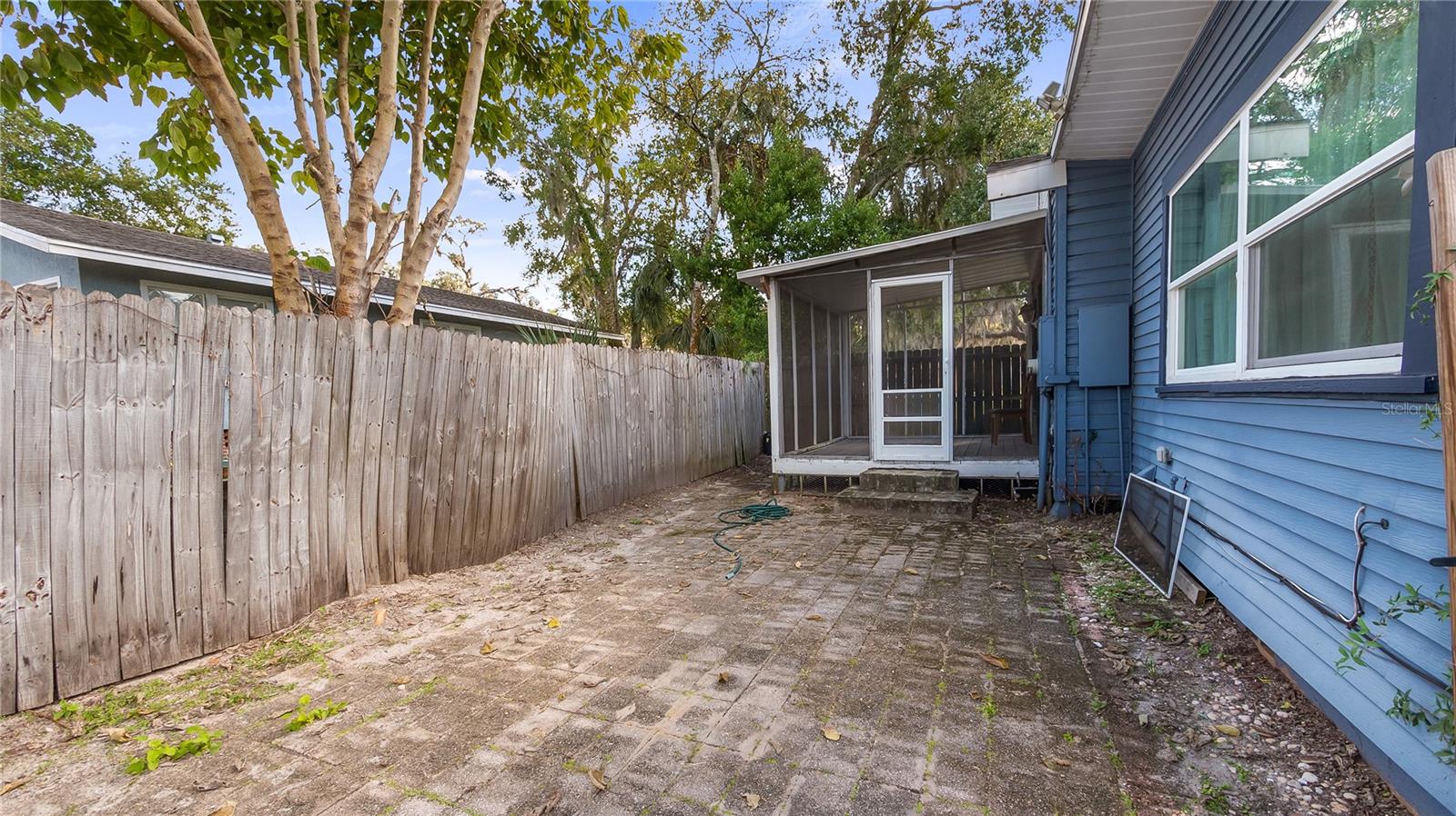 1704 W MAIN ST, LEESBURG, FL, 34748