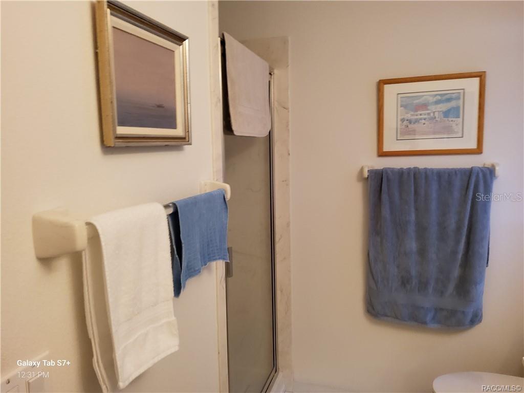 1322 S BROOKFIELD DR, LECANTO, FL, 34461