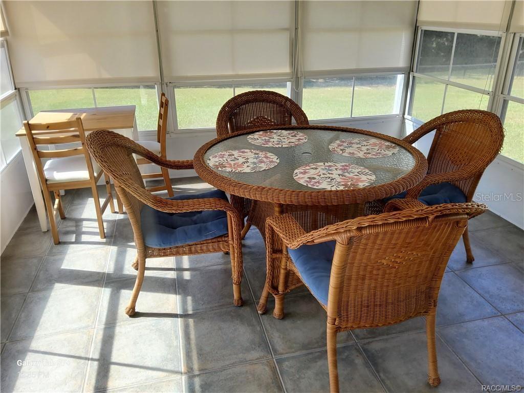 1322 S BROOKFIELD DR, LECANTO, FL, 34461