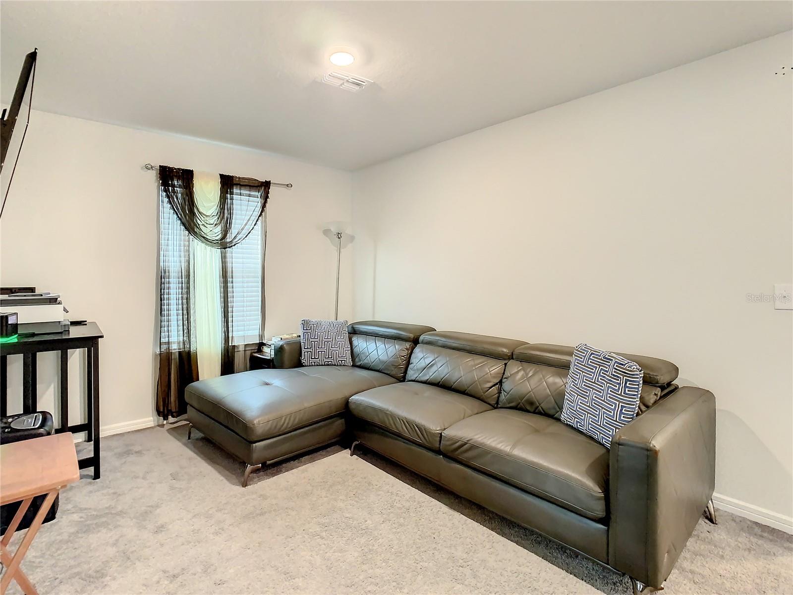 30344 MARQUETTE AVE, WESLEY CHAPEL, FL, 33545