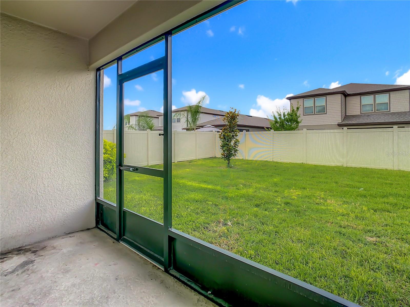 30344 MARQUETTE AVE, WESLEY CHAPEL, FL, 33545