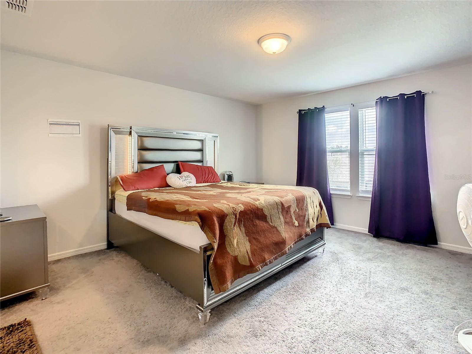 30344 MARQUETTE AVE, WESLEY CHAPEL, FL, 33545