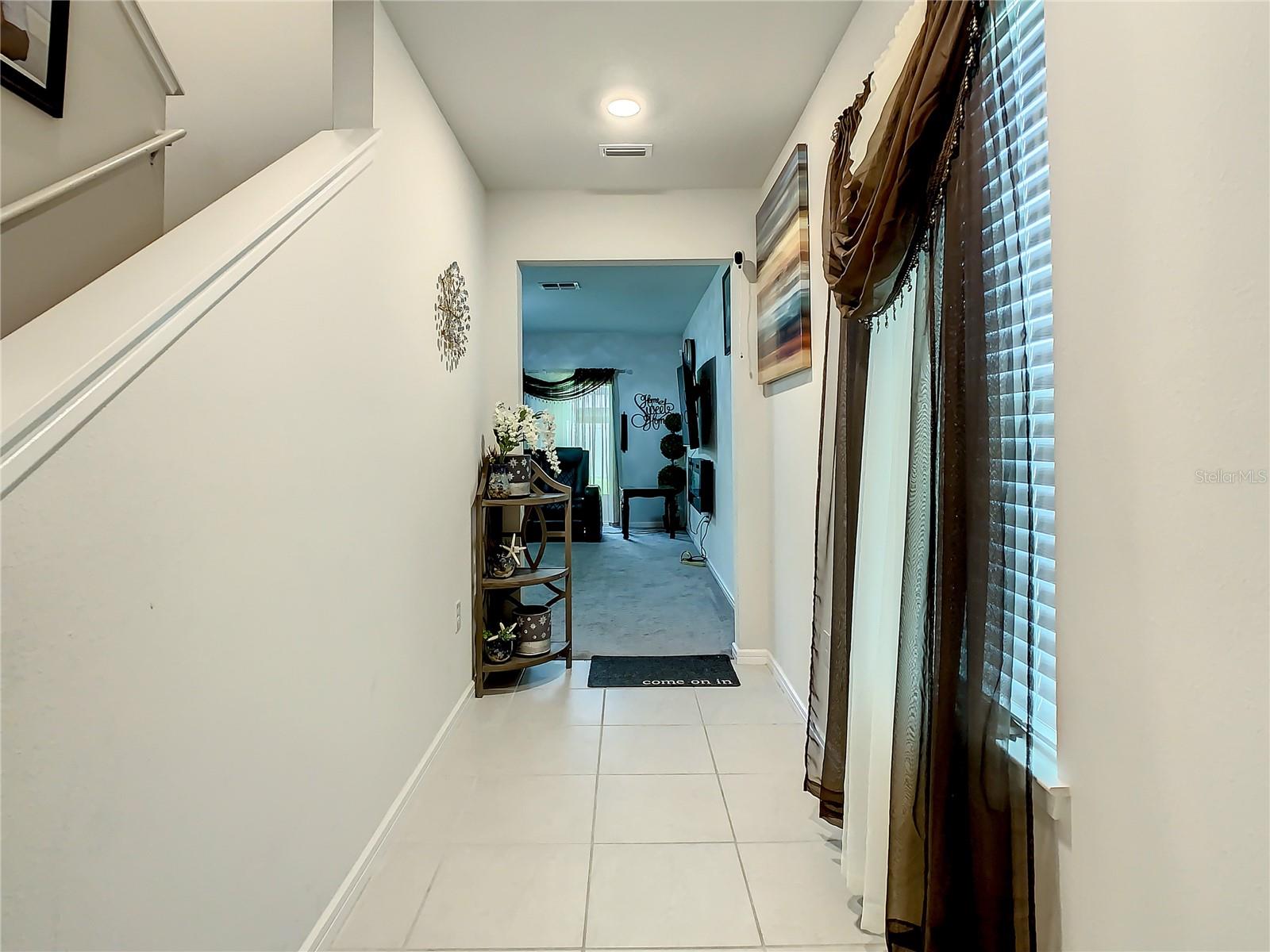 30344 MARQUETTE AVE, WESLEY CHAPEL, FL, 33545