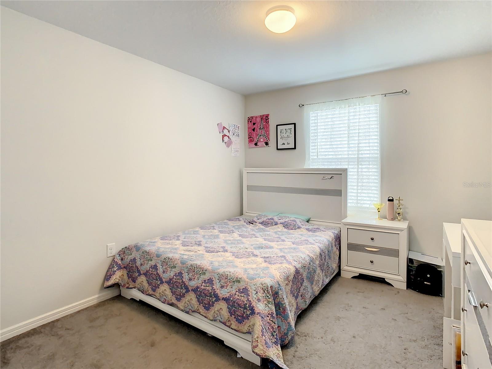 30344 MARQUETTE AVE, WESLEY CHAPEL, FL, 33545