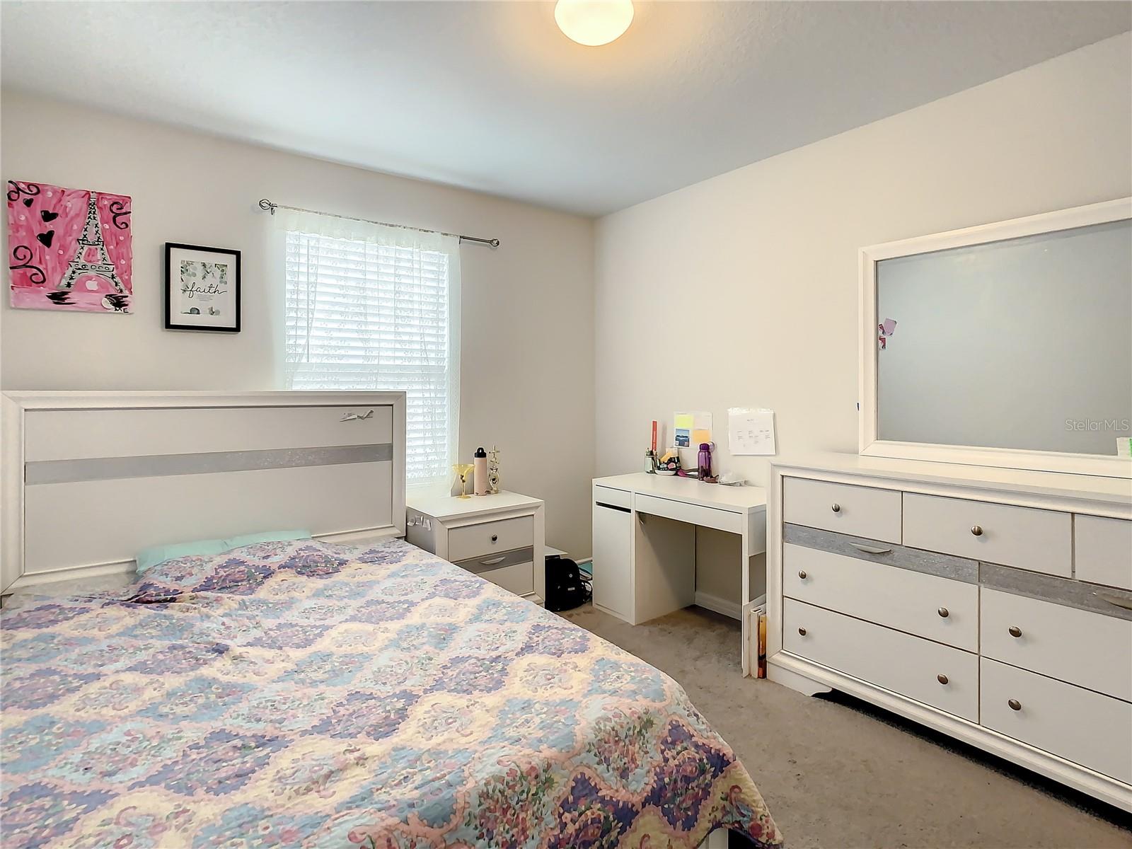 30344 MARQUETTE AVE, WESLEY CHAPEL, FL, 33545