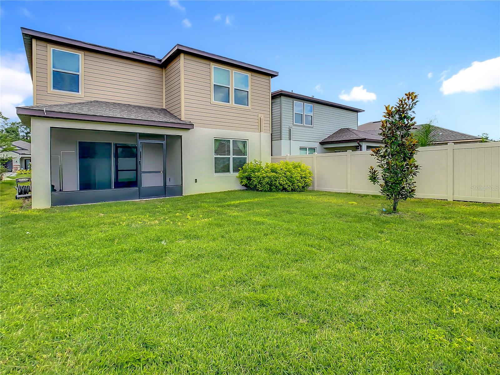 30344 MARQUETTE AVE, WESLEY CHAPEL, FL, 33545