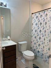 30344 MARQUETTE AVE, WESLEY CHAPEL, FL, 33545