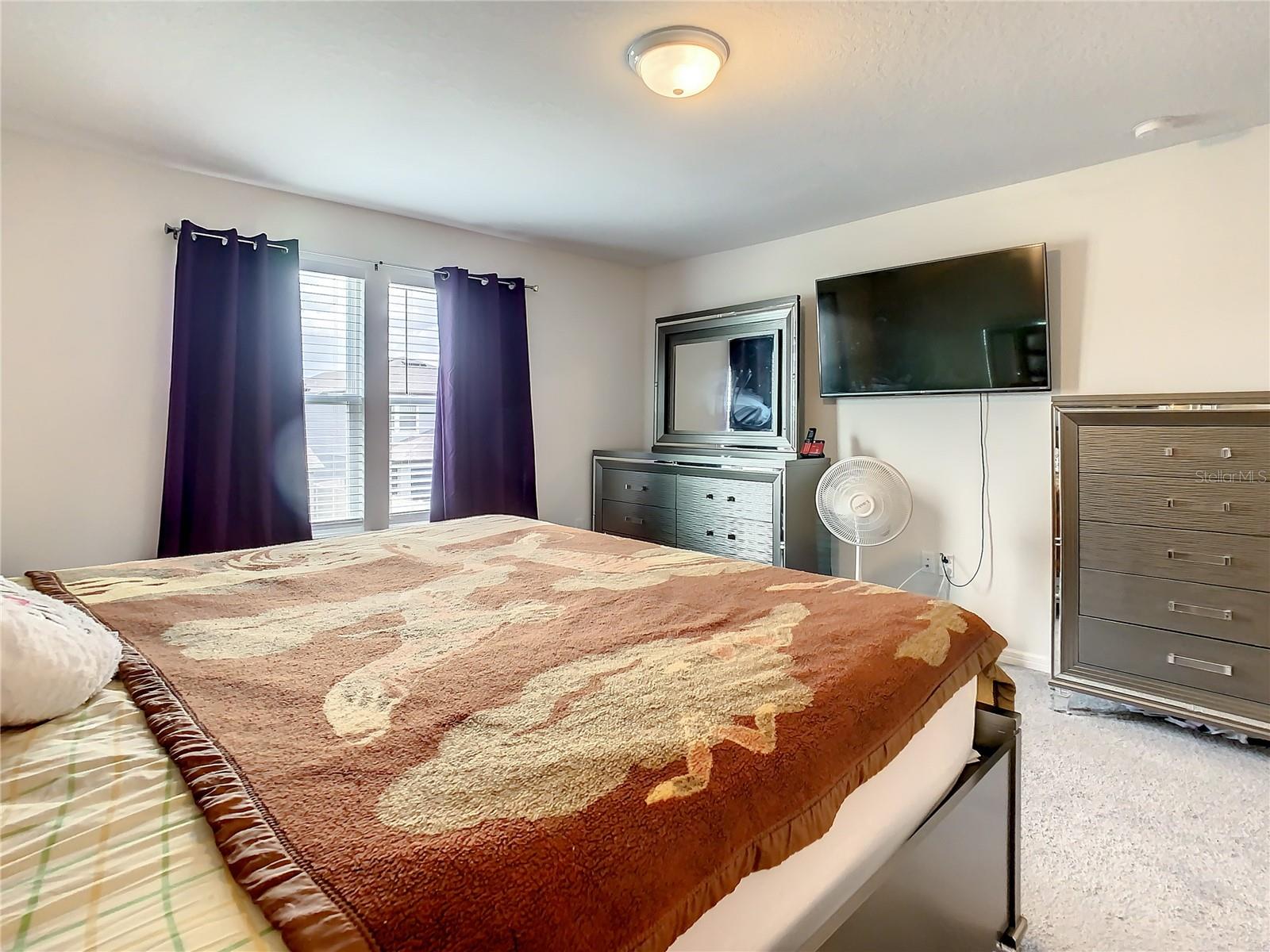 30344 MARQUETTE AVE, WESLEY CHAPEL, FL, 33545