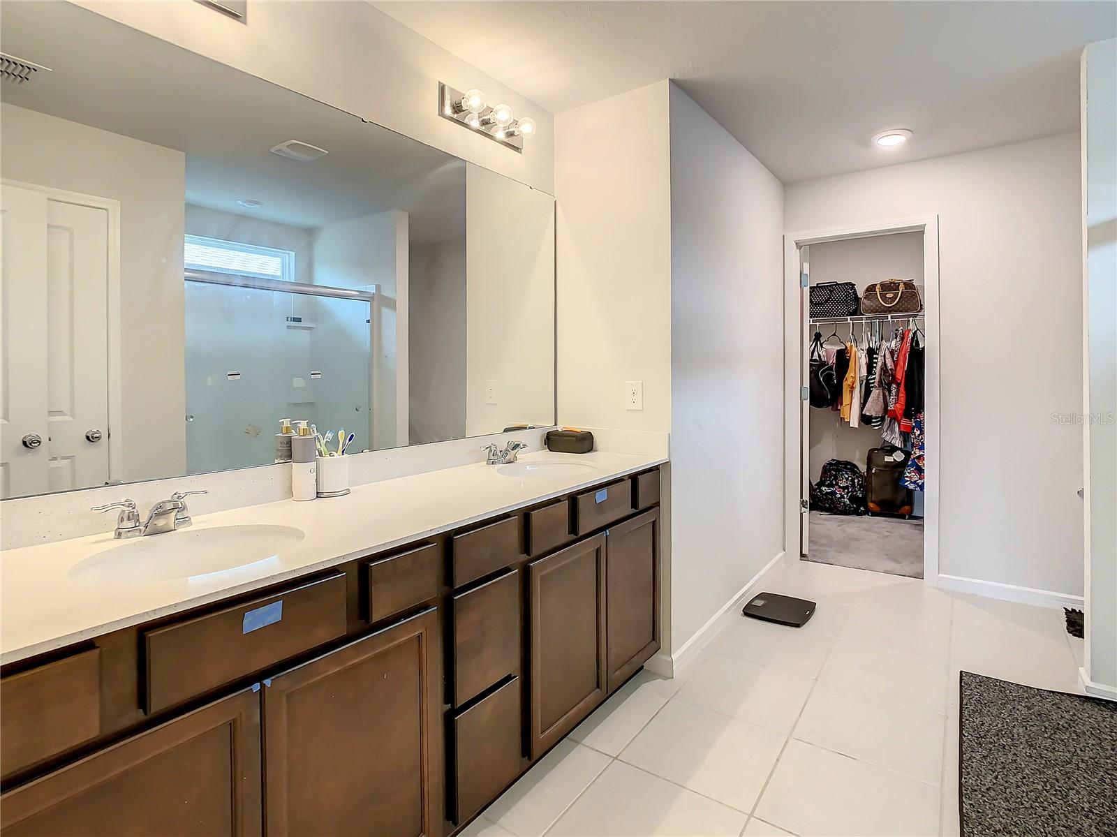 30344 MARQUETTE AVE, WESLEY CHAPEL, FL, 33545