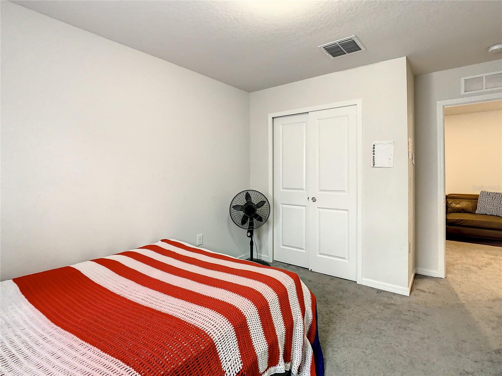 30344 MARQUETTE AVE, WESLEY CHAPEL, FL, 33545