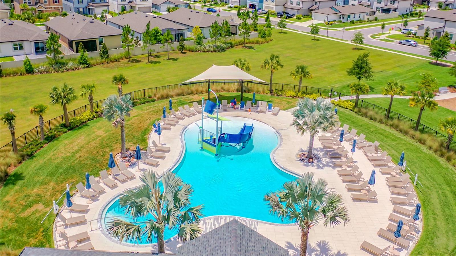 30344 MARQUETTE AVE, WESLEY CHAPEL, FL, 33545