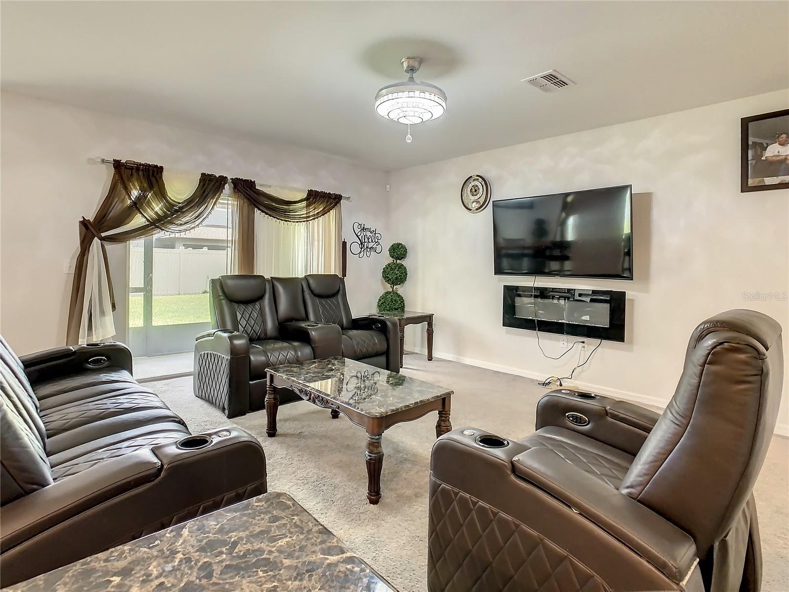 30344 MARQUETTE AVE, WESLEY CHAPEL, FL, 33545