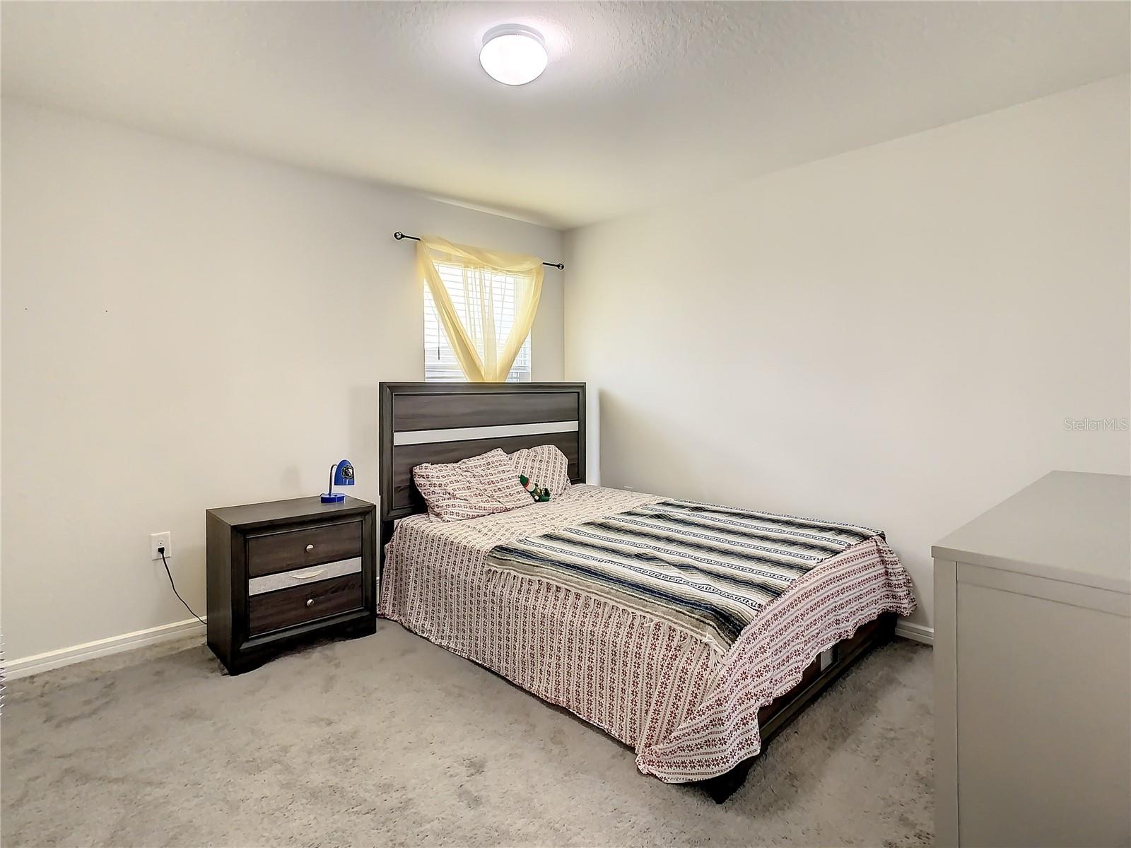 30344 MARQUETTE AVE, WESLEY CHAPEL, FL, 33545