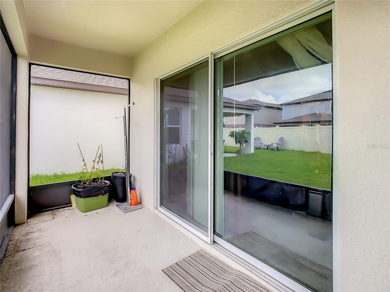 30344 MARQUETTE AVE, WESLEY CHAPEL, FL, 33545