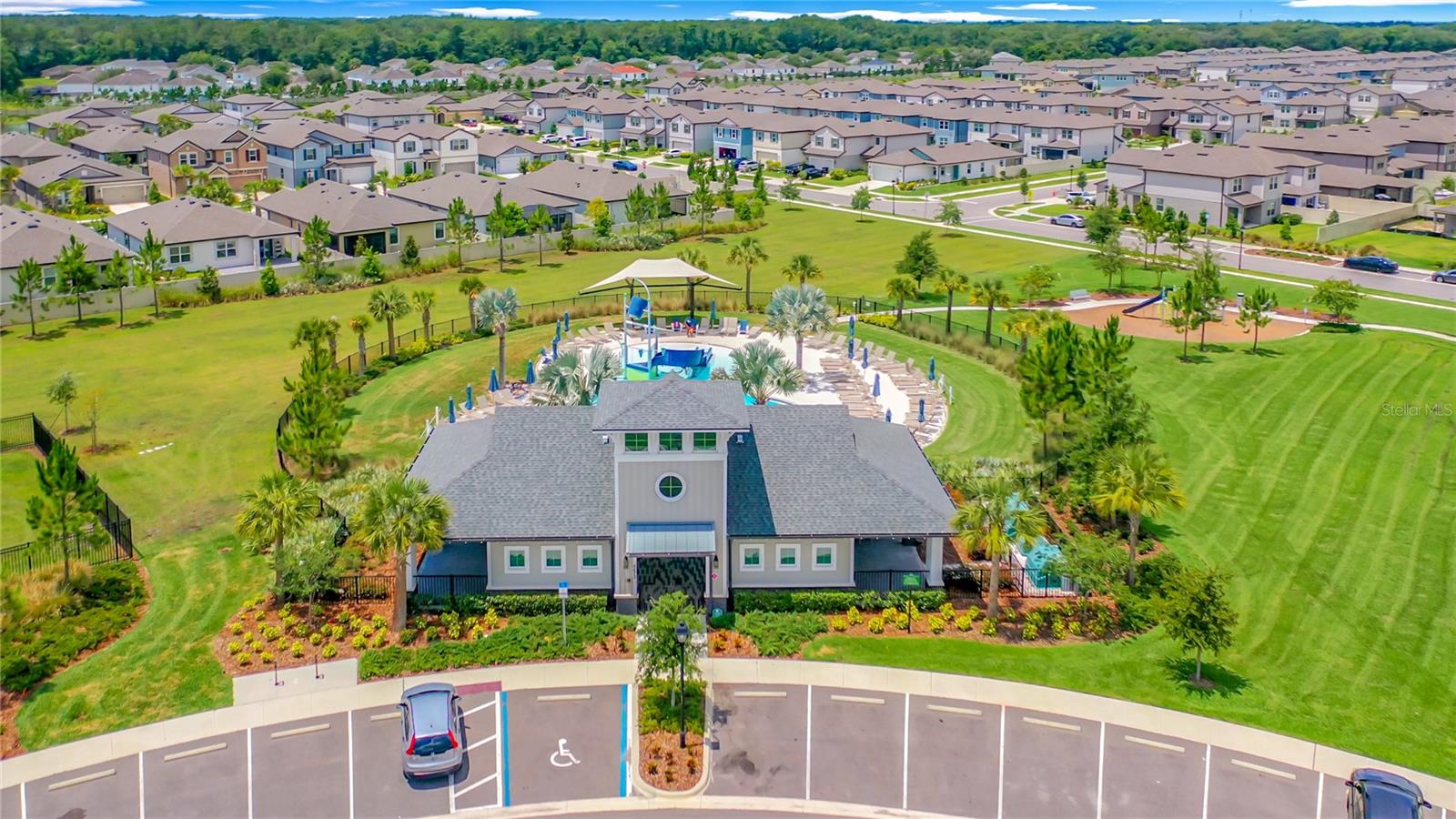 30344 MARQUETTE AVE, WESLEY CHAPEL, FL, 33545