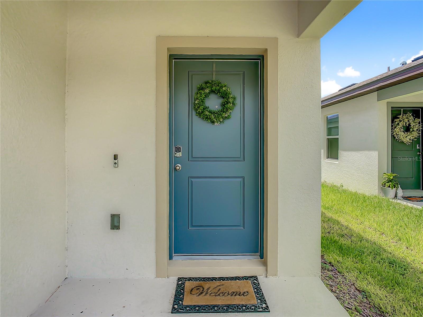 30344 MARQUETTE AVE, WESLEY CHAPEL, FL, 33545