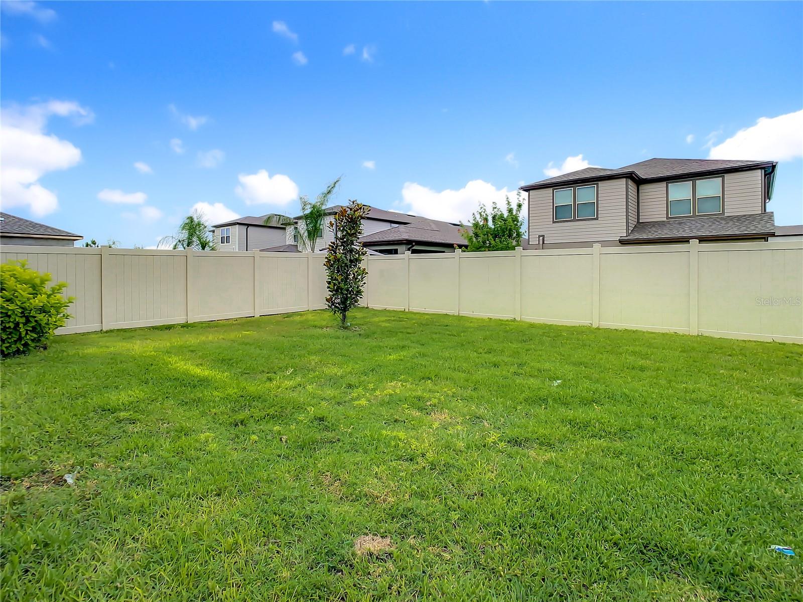 30344 MARQUETTE AVE, WESLEY CHAPEL, FL, 33545