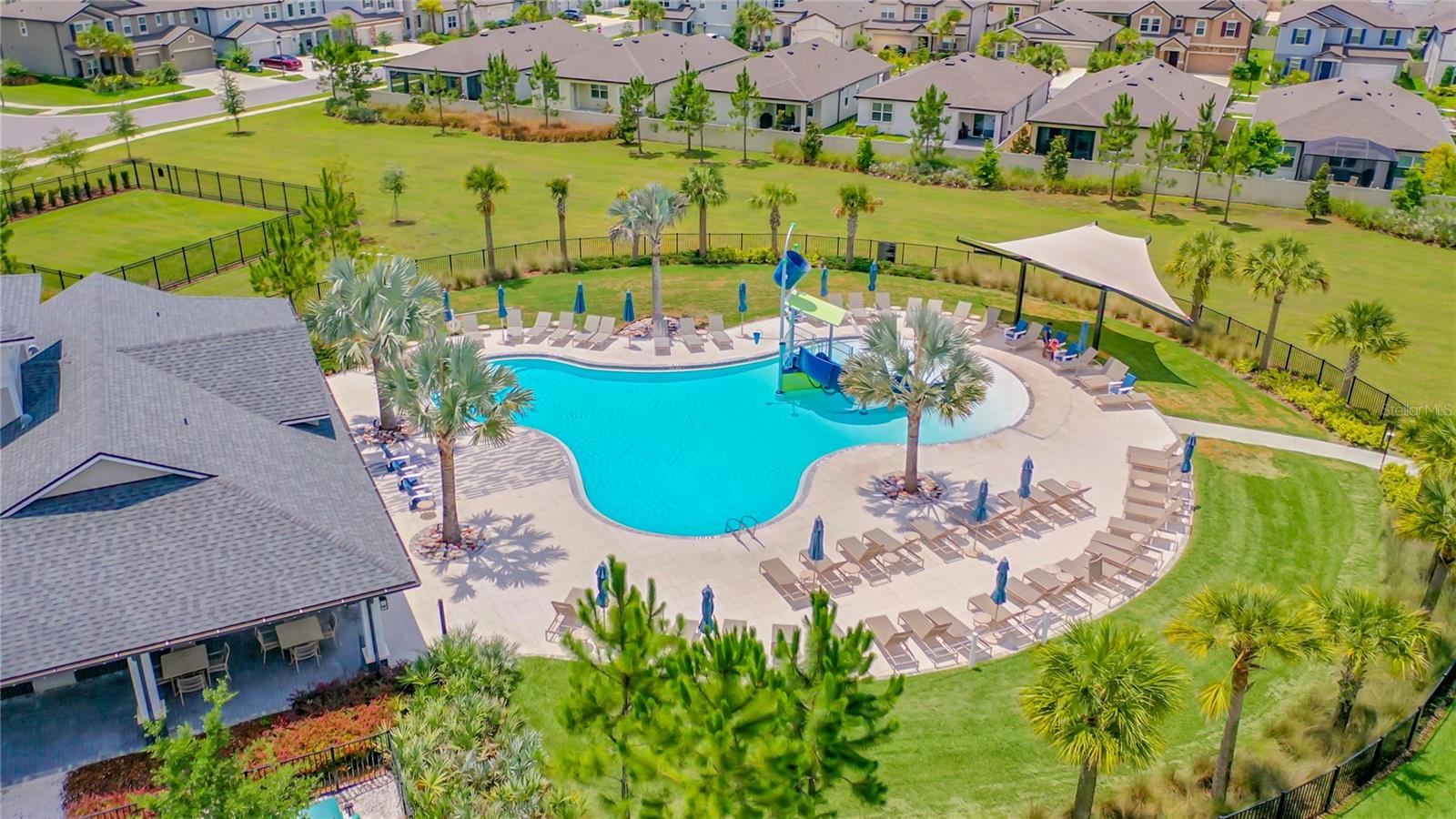 30344 MARQUETTE AVE, WESLEY CHAPEL, FL, 33545