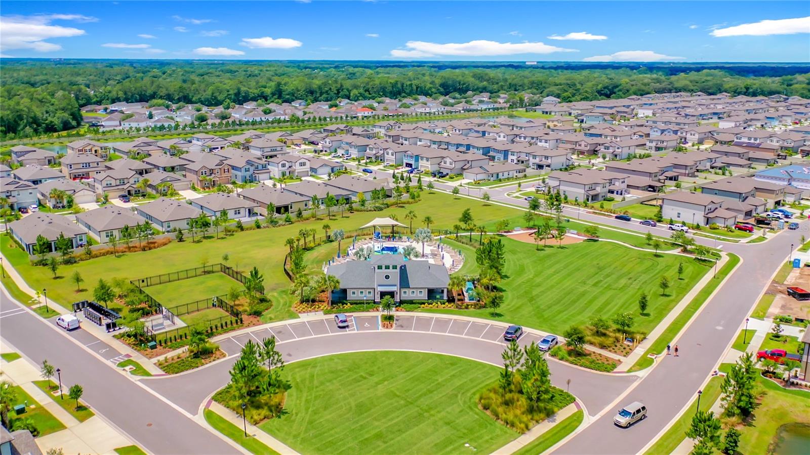 30344 MARQUETTE AVE, WESLEY CHAPEL, FL, 33545