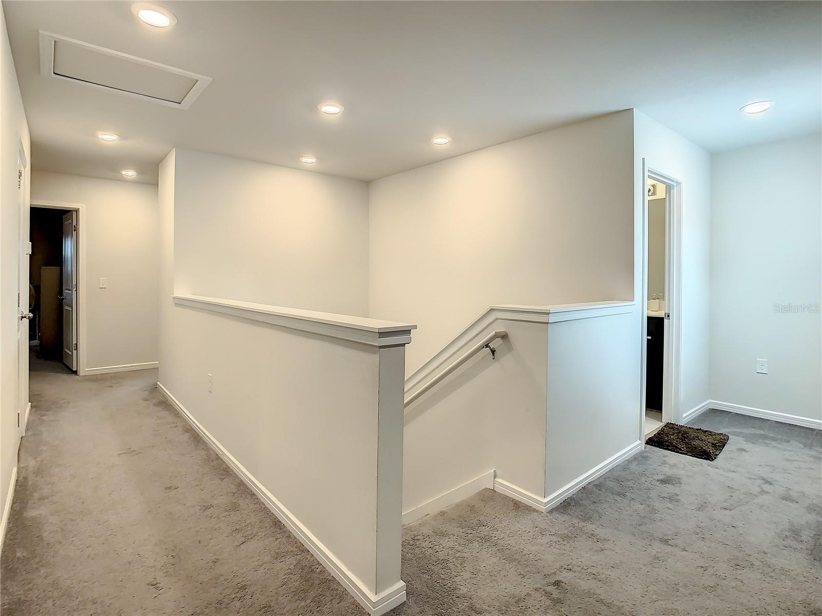 30344 MARQUETTE AVE, WESLEY CHAPEL, FL, 33545