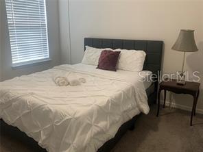 30344 MARQUETTE AVE, WESLEY CHAPEL, FL, 33545