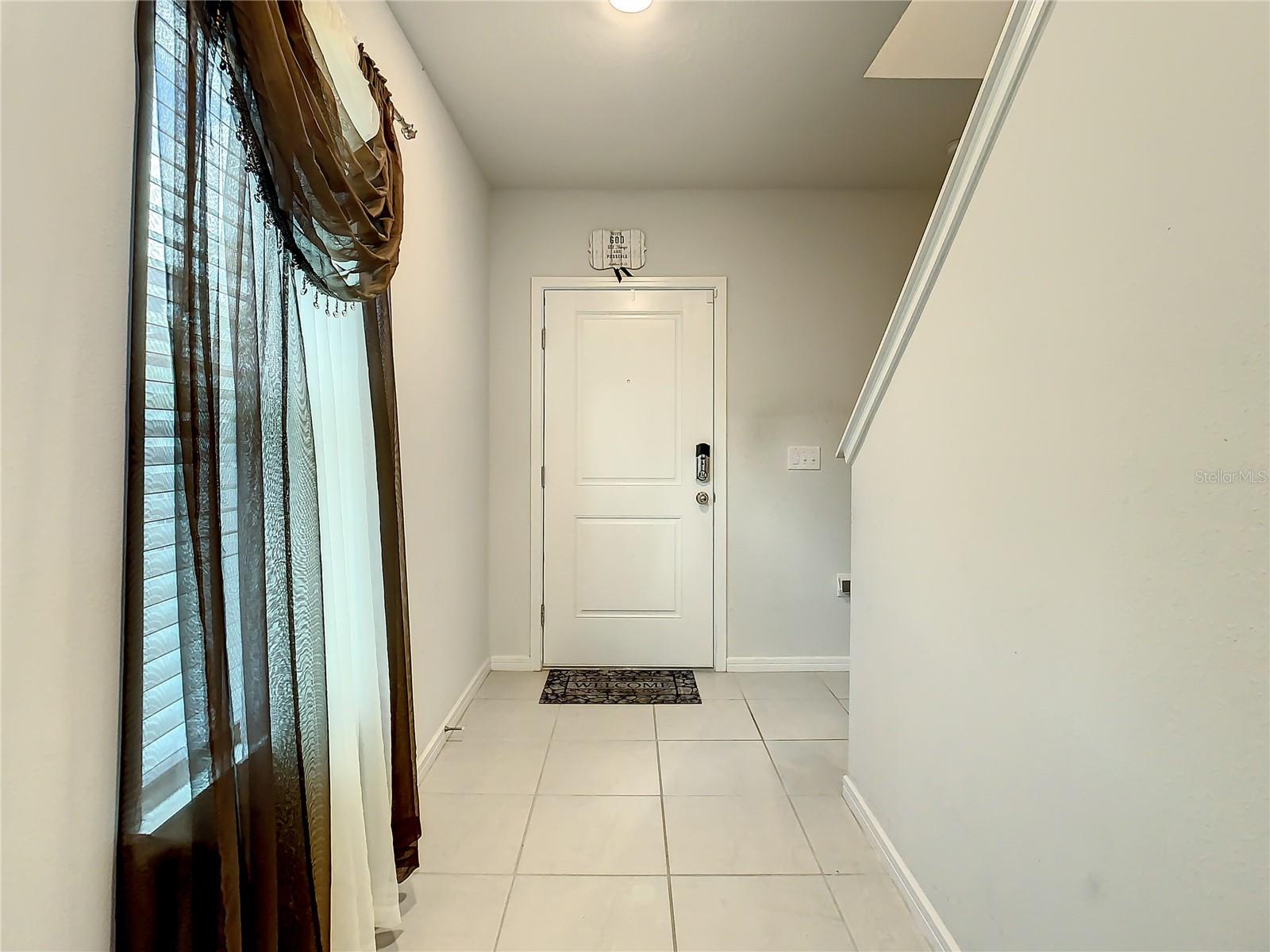 30344 MARQUETTE AVE, WESLEY CHAPEL, FL, 33545